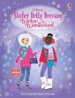 Sticker Dolly Dressing Winter Wonderland - Bild 1
