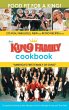 The King Family Cookbook (hardback) - Bild 1