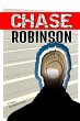 Chase Robinson - Bild 1