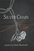 Silver Chain: Poems