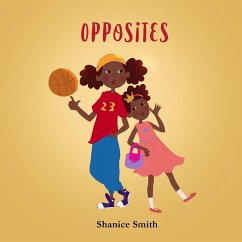 Cover Opposites
