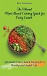 The Vibrant Plant- Based Cooking Guide... - Bild 1