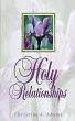Holy Relationships - Bild 1