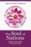 The Soul of Nations