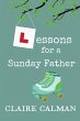 Lessons For A Sunday Father - Bild 1