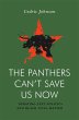 The Panthers Can't Save Us Now - Bild 1