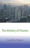 The Ministry of Flowers