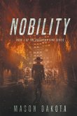 Nobility Nobility
