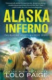 Alaska Inferno