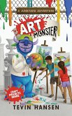 Art Monster