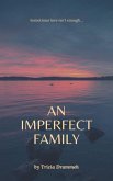 An Imperfect Family (eBook, ePUB)