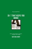 Sh*t That Keeps You Broke (eBook, ePUB) Sh*t That Keeps You Broke (eBook, ePUB)
