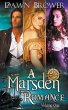 A Marsden Romance Volume One - Bild 1