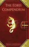 The Edris Compendium - Cosplay Edition
