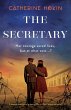 The Secretary: A heartbreaking and... - Bild 1