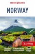 Insight Guides Norway (Travel Guide... - Bild 1