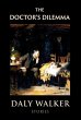 The Doctor's Dilemma - Bild 1