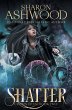 Shatter - Bild 1