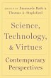 Science, Technology, and Virtues - Bild 1