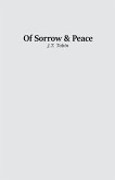 Of Sorrow & Peace