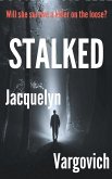 Stalked