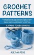 Crochet Patterns - Bild 1