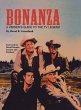 Bonanza (hardback) - Bild 1