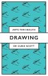 Drawing - Bild 1