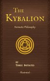 The Kybalion