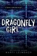 Dragonfly Girl - Bild 1