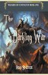The Darkling War - Bild 1