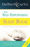 The Self Empowering Sleep Book