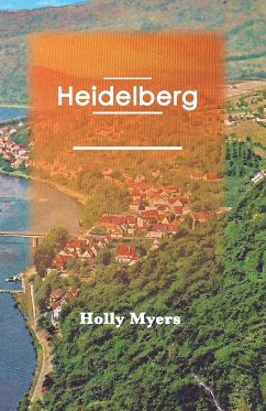 Heidelberg - Myers, Holly