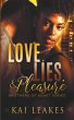 Love, Lies, & Pleasure - Bild 1
