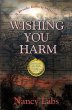Wishing You Harm - Bild 1