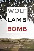 Wolf Lamb Bomb