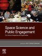 Space Science and Public Engagement... - Bild 1