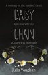 Daisy Chain - Bild 1