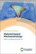 Material-Based Mechanobiology - Bild 1