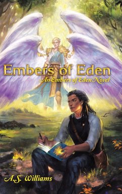 Embers of Eden