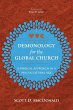 Demonology for the Global Church - Bild 1
