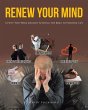 Renew Your Mind - Bild 1