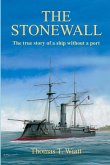 The Stonewall