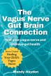 The Vagus Nerve Gut Brain Connection - Bild 1
