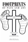 Footprints of Pain and Joy