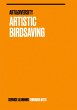 Artistic Birdsaving - SERVICE LEARNING... - Bild 1