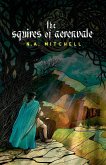 The Squires of Aerenvale