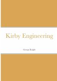 Kirby Engineering