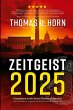 Zeitgeist 2025 - Bild 1