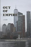 Out of Empire: A Novella